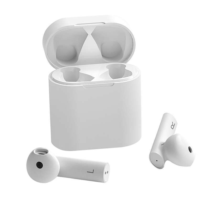 Promo IUDY Mir6 TWS Bluetooth 5.0 