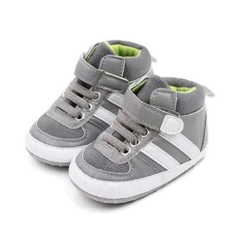 Baby shoes shop near me deals
