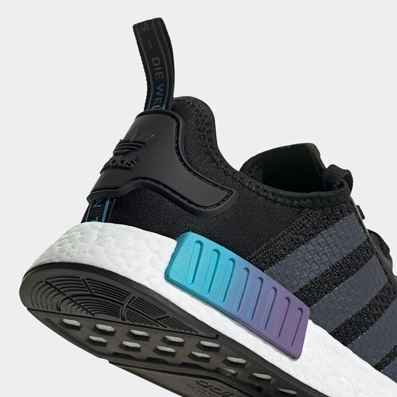 fw4365 adidas