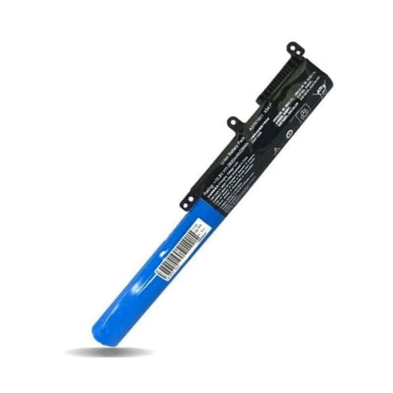 Jual Asus Baterai Laptop A31n160 For Asus X541 X541u X541s F541ua R541 Online November 2020 Blibli
