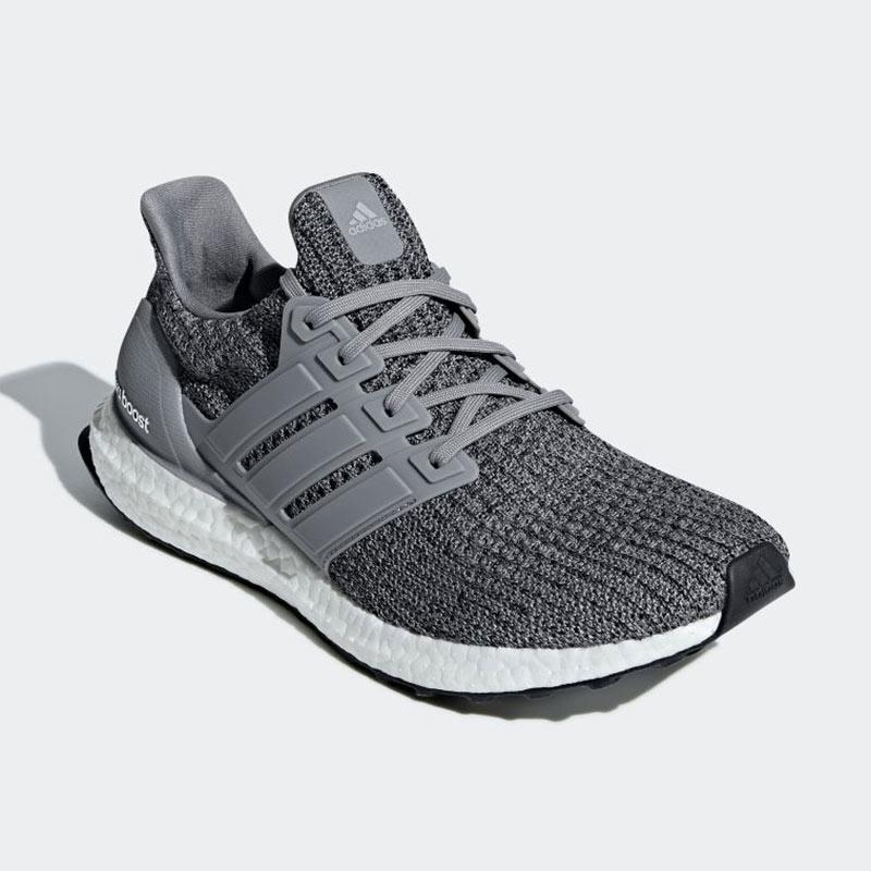 Sepatu running adidas ultra new arrivals boost