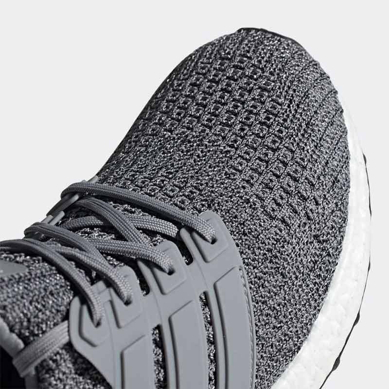 Jual adidas Ultraboost Running Shoes Sepatu Lari Pria F36156
