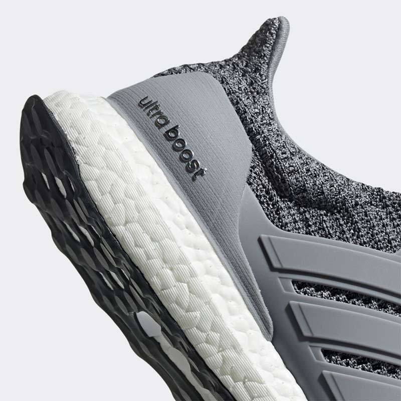 moschino trainers tk maxx