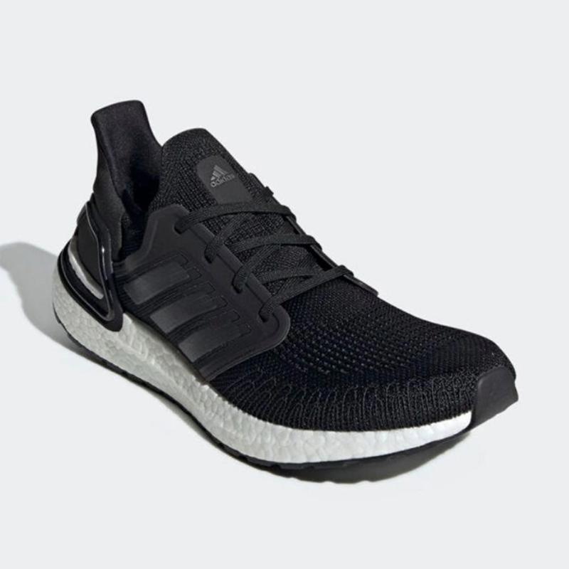 harga sepatu adidas ultra boost