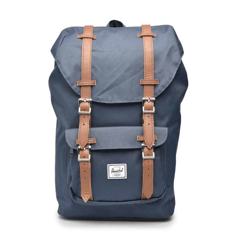 Lil ameer herschel store