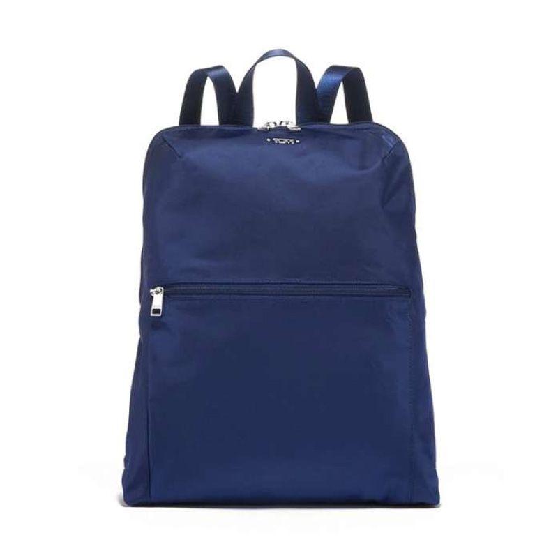 Tumi ultramarine hotsell