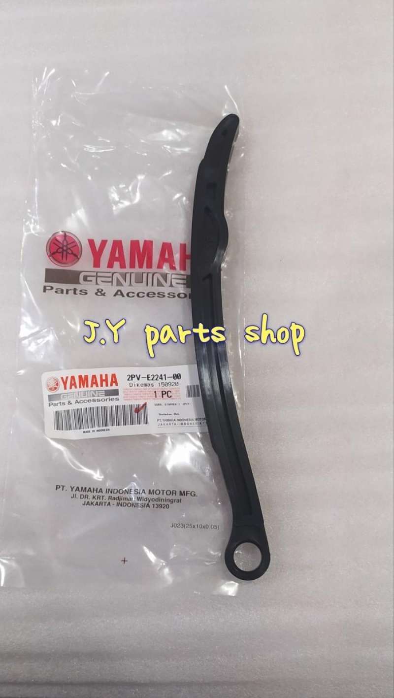 Tensioner r15 v2 shop