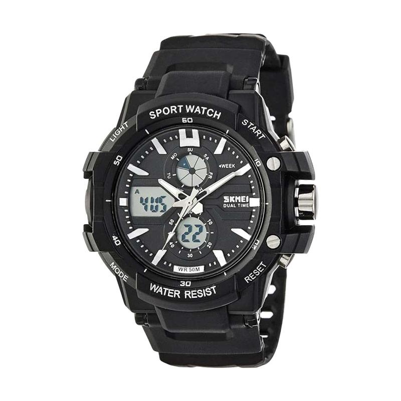 skmei ad0990