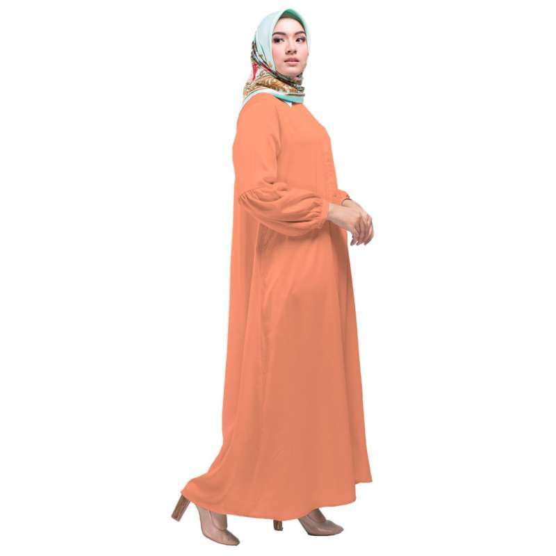 Jual Promo Elzatta Arvia Gamis Wanita Online Maret 2021 Blibli Tarif listrik terbaru 2021 diumumkan kementerian esdm. promo elzatta arvia gamis wanita