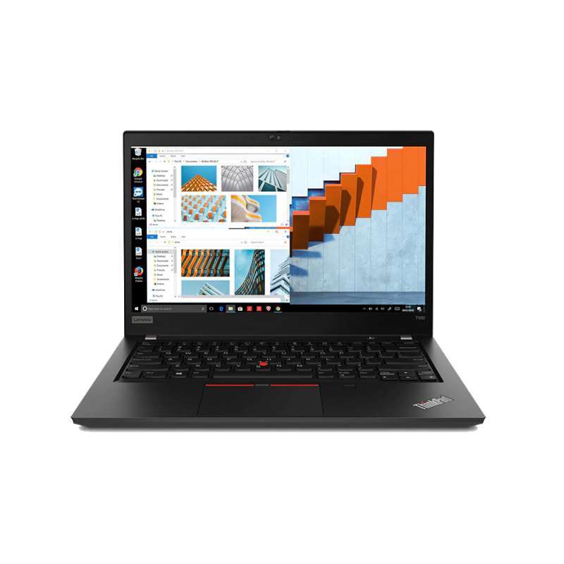Jual Lenovo Thinkpad T490 20ry001kid Intel I7 10510u 16gb 512gb Ssd 32gb Mx250 2gb 14 Inch Fhd Win10pro Online Desember 2020 Blibli