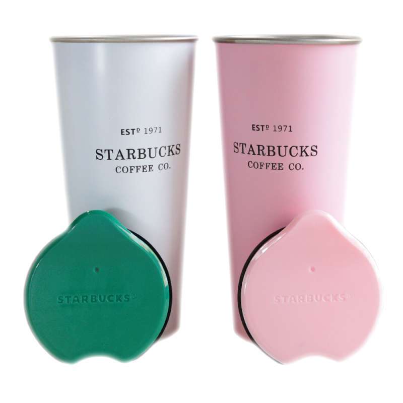 Jual Joylife Mug Starbucks Unik 500 Ml Gelas Starbucks Stainless Tutup Berwarna Online April 2021 Blibli Aramanizda 62 adet ueruen bulundu. joylife mug starbucks unik 500 ml gelas starbucks stainless tutup berwarna