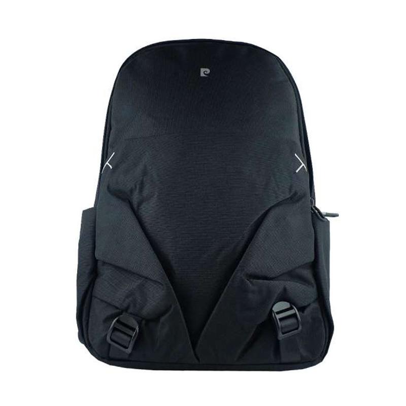Jual Pierre Cardin Mens Bag 112823801 Online Januari 2021 Blibli
