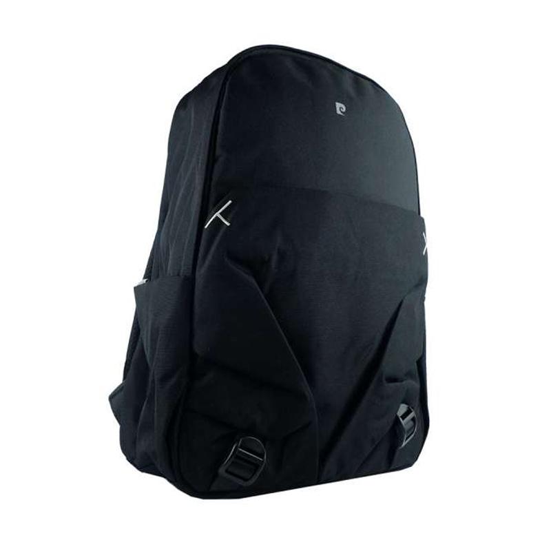 Jual Pierre Cardin Mens Bag 112823801 Online Januari 2021 Blibli