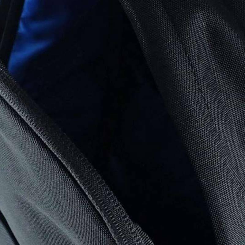 Jual Pierre Cardin Mens Bag 112823801 Online Januari 2021 Blibli