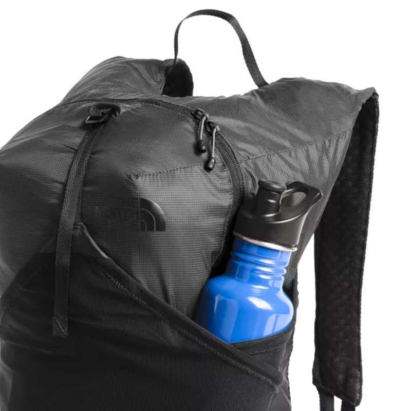 Jual The North Face Flyweight Pack 
