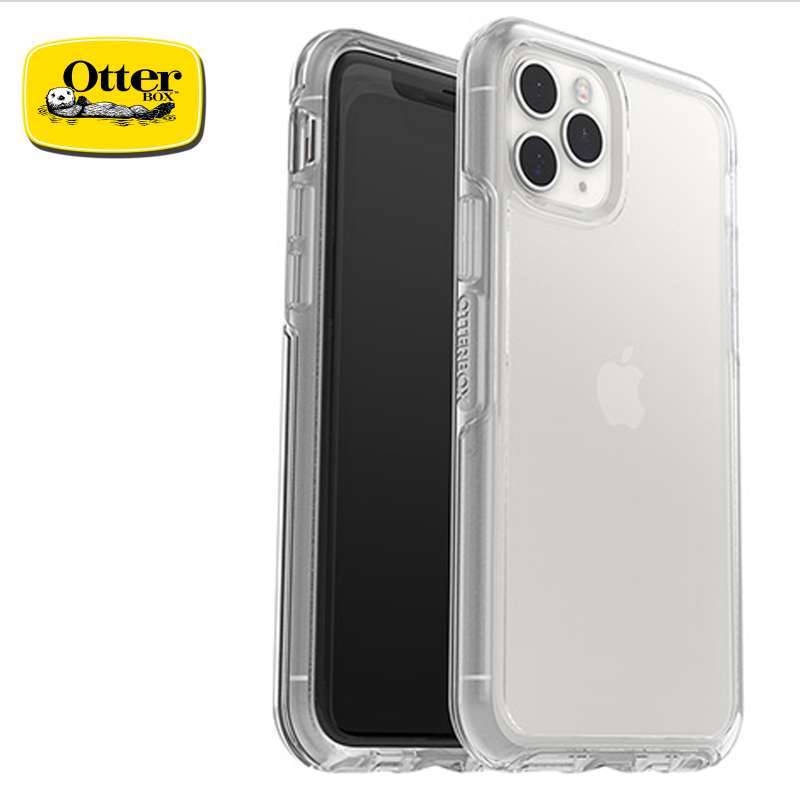 Otterbox symmetry 11 Clearance