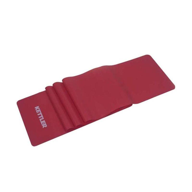 Kettler Latex Flexiband 0.50mm - Original
