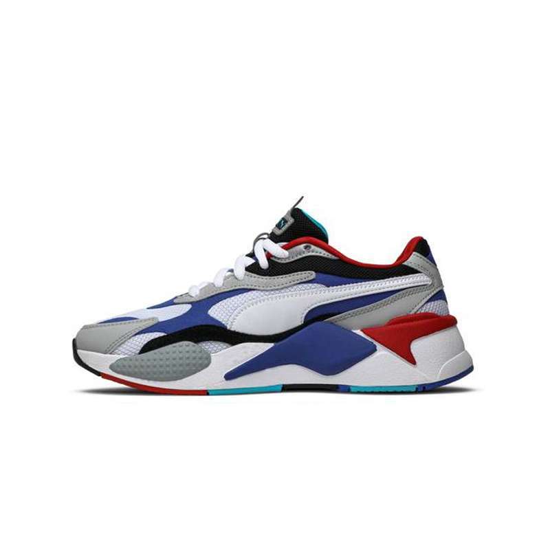 Puma 37157005 sale