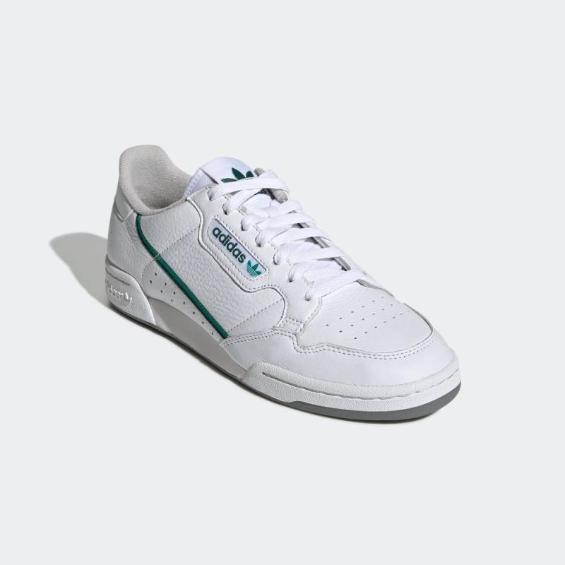Harga sepatu adidas on sale continental