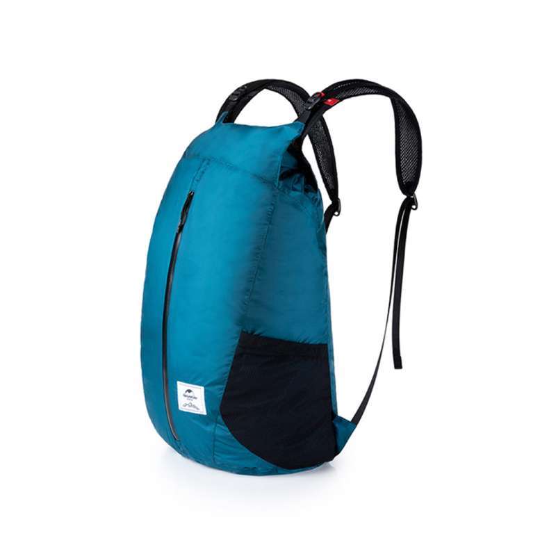 silicone backpack