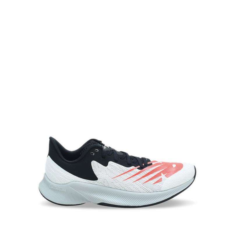fuelcell prism running shoe