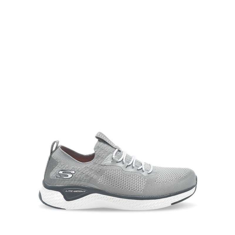 Jual Skechers Solar Fuse - Crozar Boys 