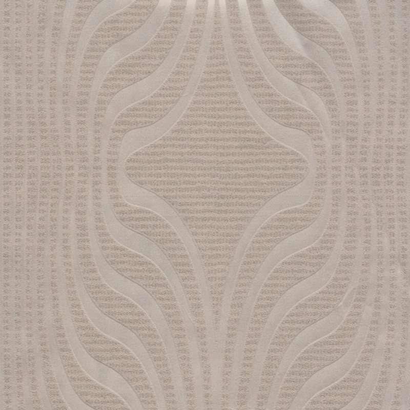 Jual Wallpaper Dinding Import Promo Berkualitas Jack Rose Up 03 01 2 53cm X 10m Online Oktober 2020 Blibli Com