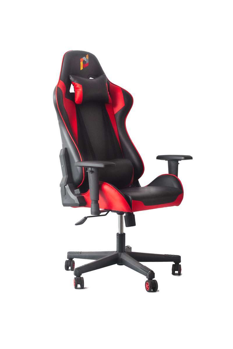 Kursi Gaming Pex Pex Gaming Chair Ares Series Terbaru Agustus 2021 Harga Murah Kualitas Terjamin Blibli