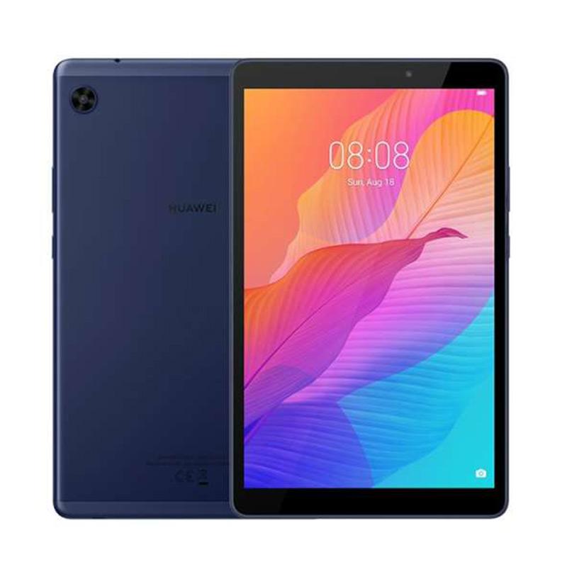Jual Huawei Matepad T Tablet 8 0 Inch Wifi Only Online Desember 2020 Blibli