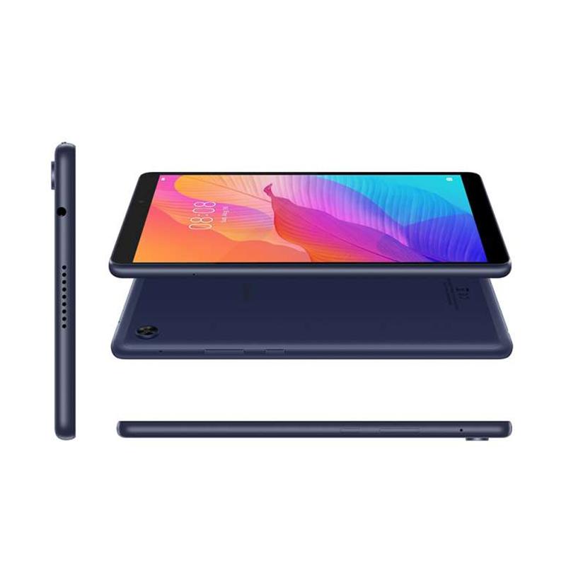 huawei matepad t tablet 8 0 inch wifi only