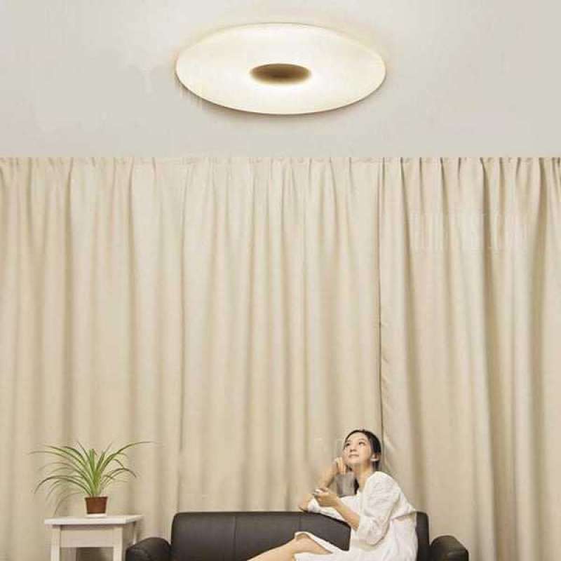 Xiaomi mijia philips zhirui led ceiling lamp best sale