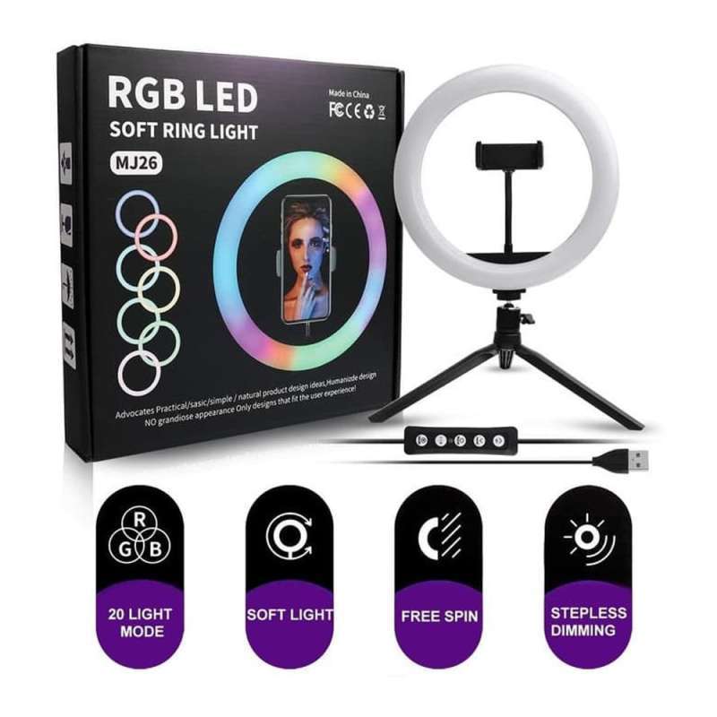 blibli