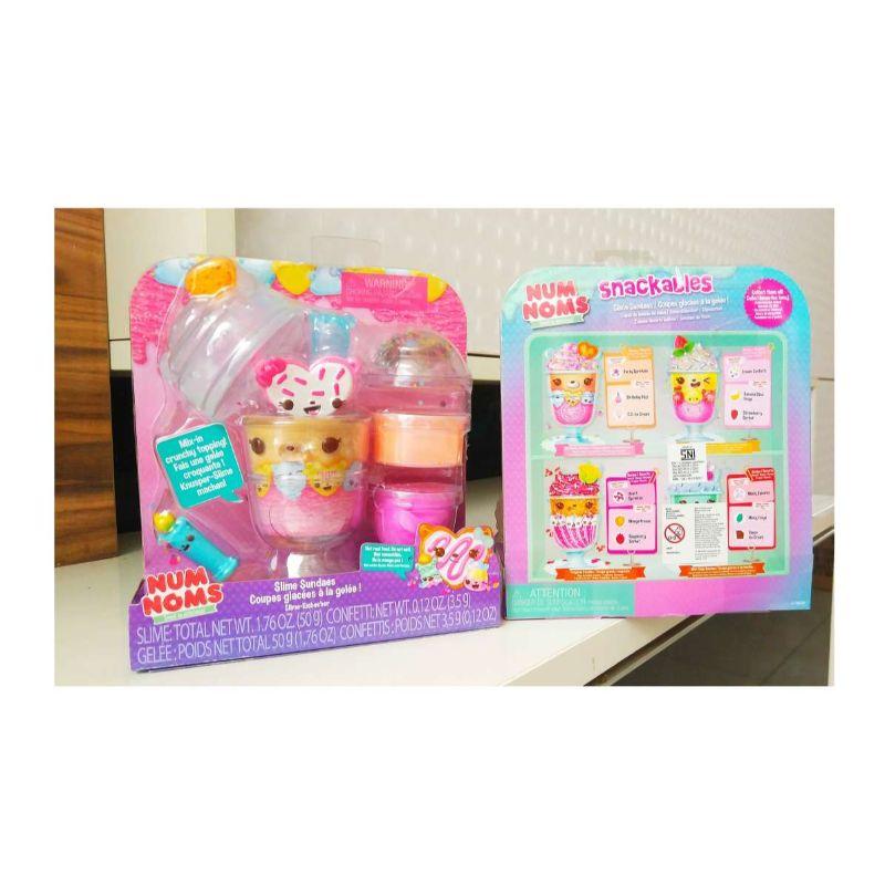 num noms baking oven