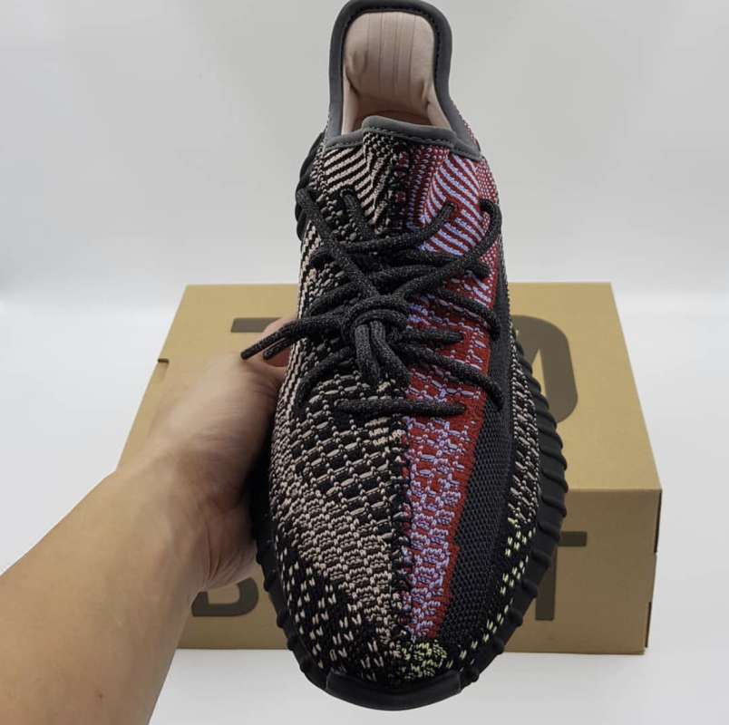 fx4145 yeezy