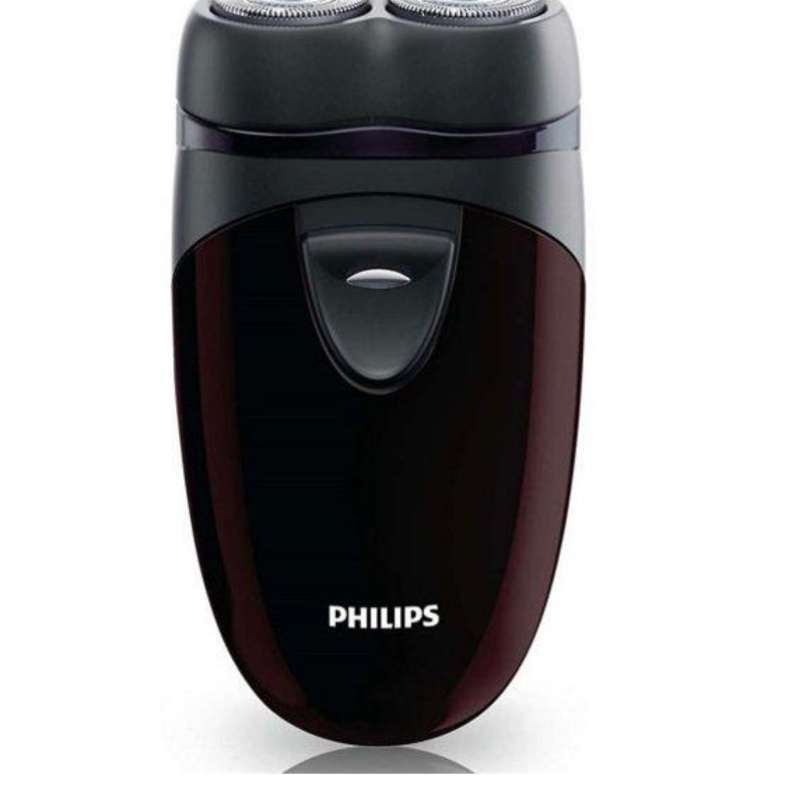 Jual Alat Cukur Jenggot Kumis Philips Pq206 Online Desember 2020 Blibli
