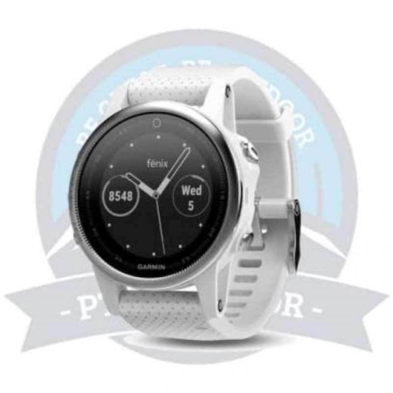 garmin watch harga