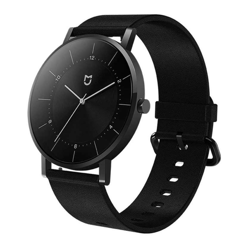 Jual Xiaomi Mijia Quartz Classic Edition Online Desember 2020 Blibli