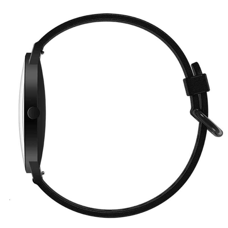 Jual Xiaomi Mijia Quartz Classic Edition Online Desember 2020 Blibli