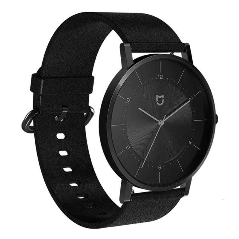 Jual Xiaomi Mijia Quartz Classic Edition Online November 2020 Blibli Com