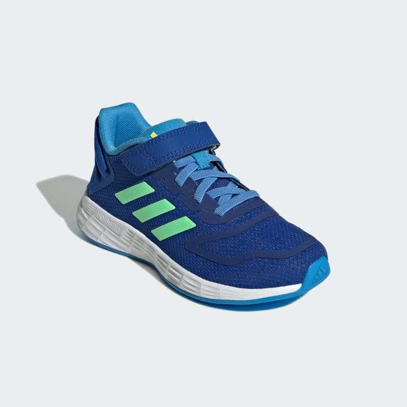 Harga adidas duramo best sale 8