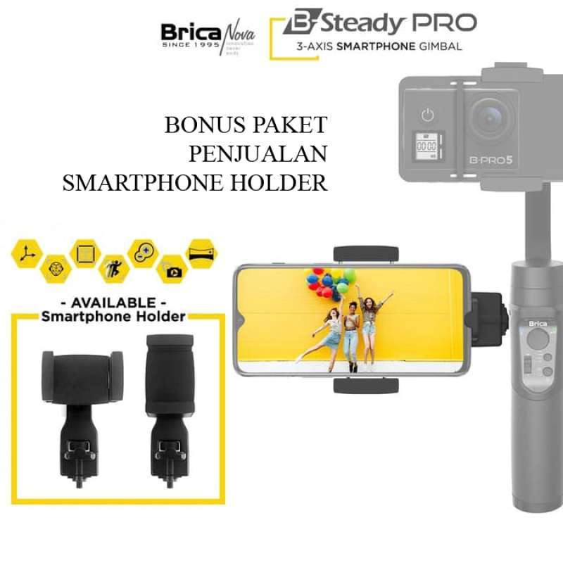 Harga Spesifikasi Focus Nusantara Boya By M1 Pro Universal Lavalier Microphone Dan Perbandingan Toko Harga Indonesia