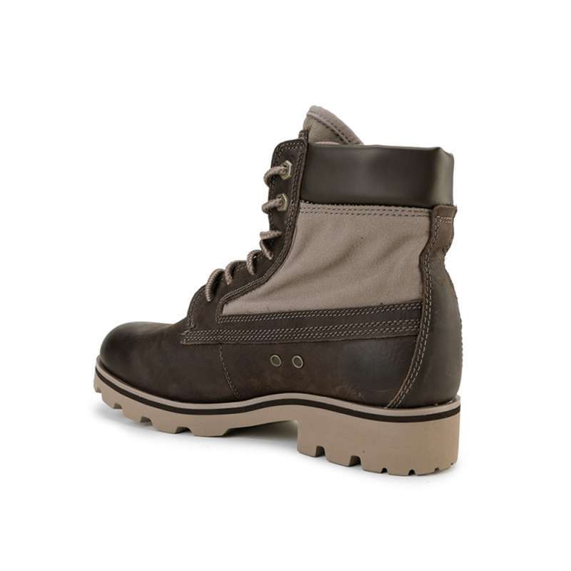 Jual Timberland Men Raw Tribe Boot 