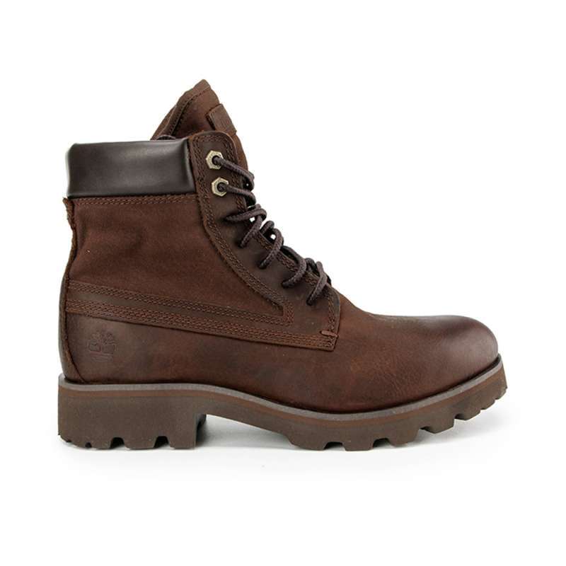 Timberland online raw tribe