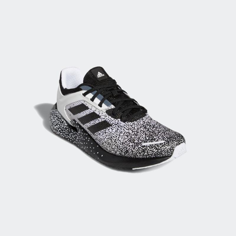 Adidas fv6140 sales