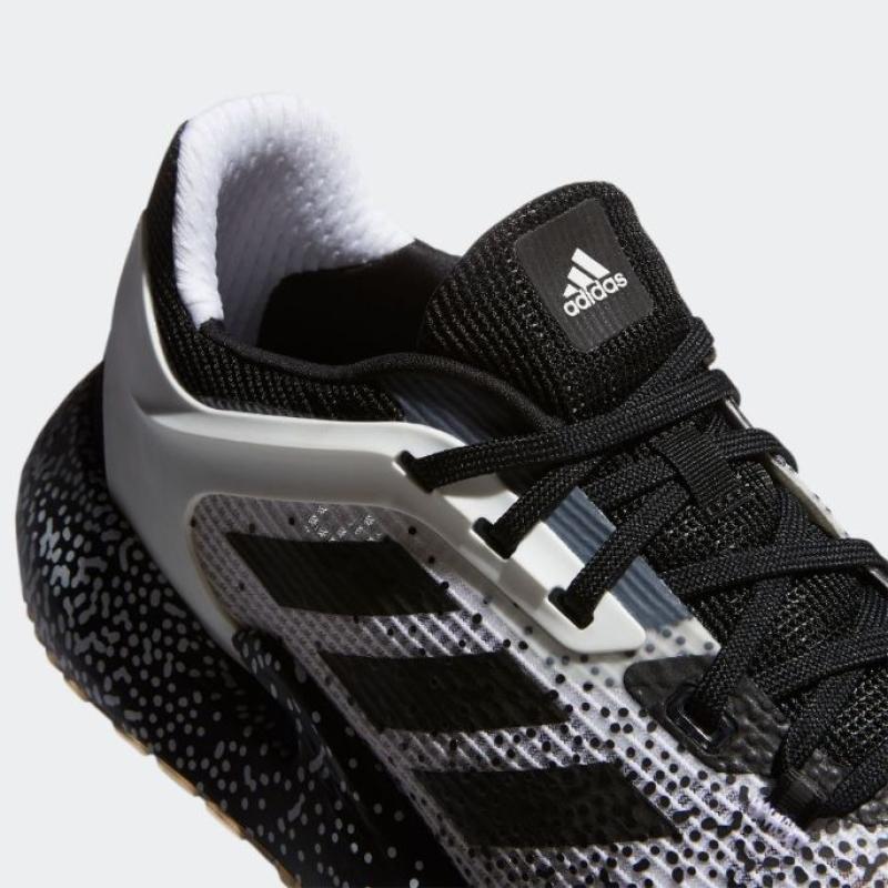 Jual Adidas Alphatorsion Running Shoes Sepatu Lari Pria Fv6140 Online Oktober 2020 Blibli Com