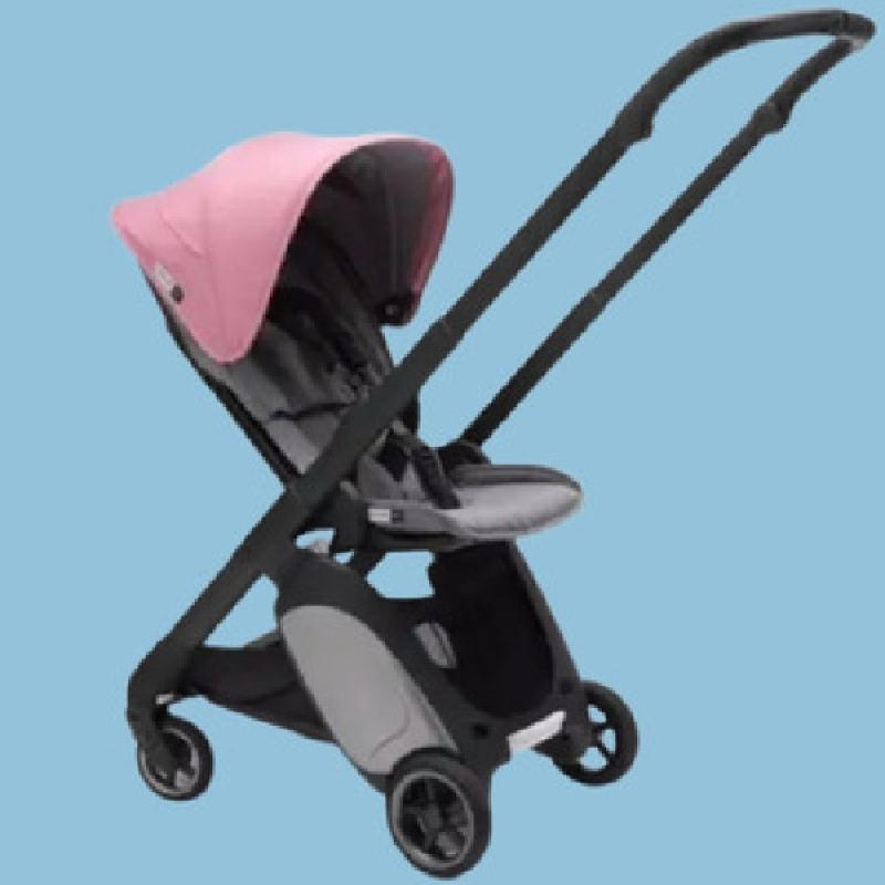 Jual bugaboo ant hot sale