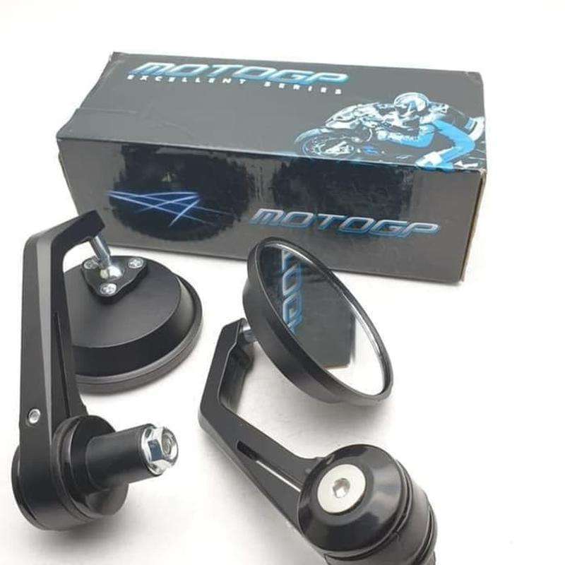 Jual Bar End Spion Jalu Pnp Nmax Aerox Pcx Vario Beat Vespa Mio Online Maret 2021 Blibli Pasalnya dengan mengganti stang seher mio. bar end spion jalu pnp nmax aerox pcx vario beat vespa mio