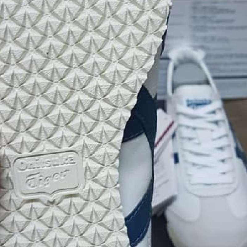 onitsuka tiger chadstone