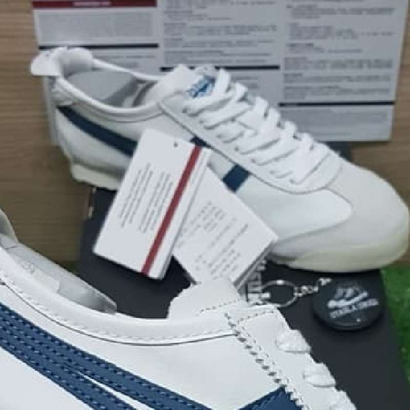 onitsuka tiger chadstone