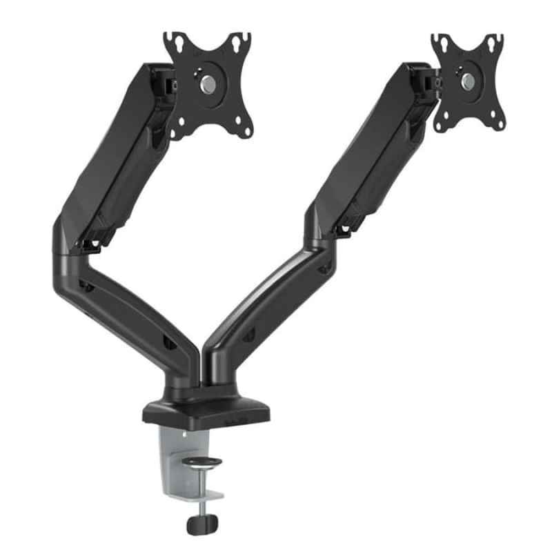 Produksi Bracket Standing Lcd Led Tv Custom Jual Standing Bracket Tv Murah Stand Bracket Tv Bracket Plasma Lcd Led Tv Video Wall Display Desktop Jasa Pasang Bracket Tv Stand Monitor Kios
